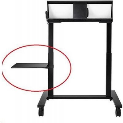 Optoma TB01 H1AX00000253 – Zboží Živě