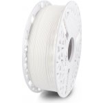 Rosa3D PETG Standard 1,75 mm 0,80 kg bílý – Zboží Živě