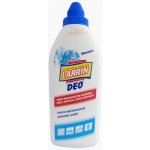 Larrin Mountain deo vonný koncentrát 500 ml – Zbozi.Blesk.cz