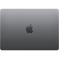 Apple MacBook Air 13 M3 MC8M4CZ/A