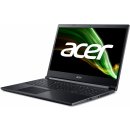 Acer Aspire 7 NH.QBFEC.004