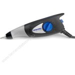 Dremel 290JM F0130290JM – HobbyKompas.cz