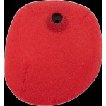 VZDUCHOVÝ FILTR KX250/450F PCF21X – Hledejceny.cz