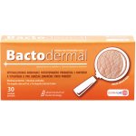 Favea Bactodermal 30 pastilek – Hledejceny.cz
