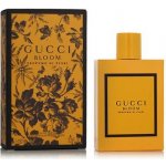 Gucci Bloom Profumo Di Fiori parfémovaná voda dámská 100 ml – Hledejceny.cz
