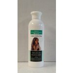 Bea Natur Šampon Bea Sensitive-extra jemný 250 ml – HobbyKompas.cz