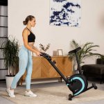 Hop-Sport HS-015H Vox – Hledejceny.cz