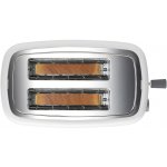 Black & Decker BXTOA820E – Zboží Dáma