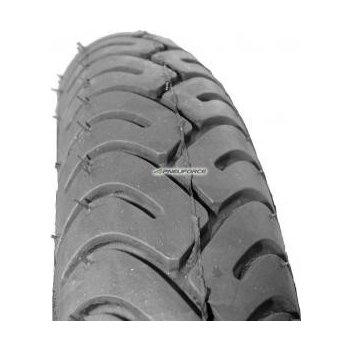 Metzeler ME22 3/0 R18 52P