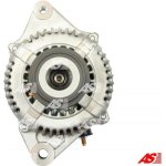 Alternátor AS-PL A6025 (Denso)