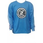 ČZ Retro modrý | Zboží Auto