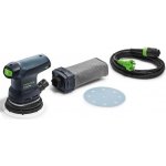 Festool ETS 125 REQ – Hledejceny.cz