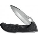 Victorinox Dual Pro Hunter