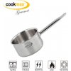 Sada nádobí Cookmax rendlík vysoký Gourmet 16 cm 11 cm 2,2 l