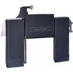 Baterie A1965 pro Apple Macbook Air 13 A1932 2018 - 2019 / A2179 2020 8596115584310 – Zboží Živě
