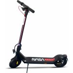 NASA Mercury 85 75 – Zboží Živě