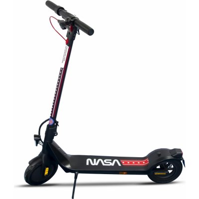 NASA Mercury 85 75 – Zboží Živě