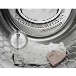 Miele TQ 1000 WP Nova Edition – Zboží Mobilmania