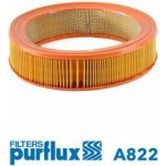 Vzduchový filtr PURFLUX A822 – Hledejceny.cz