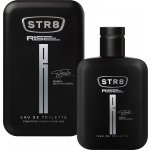 STR8 Rise toaletní voda pánská 100 ml – Hledejceny.cz