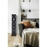 Heco In Vita 9 – Zboží Mobilmania