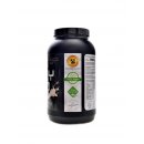 LSP Nutrition Soy 90 protein isolate 1000 g