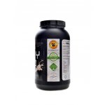 LSP Nutrition Soy 90 protein isolate 1000 g – Hledejceny.cz
