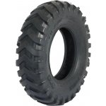 BKT Skid Power 6 7-15 106A8 TL