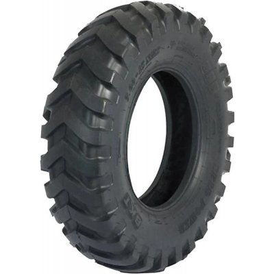 BKT Skid Power 6 7-15 106A8 TL – Hledejceny.cz