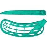 Fatpipe JAB pravá střední – Zboží Dáma