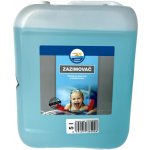 PROBAZEN Zazimovač 5 l – Zboží Dáma