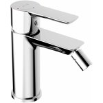 Jika H3412H10041101 – Hledejceny.cz