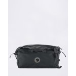 Fjällräven Färden Duffel 50l černá – Hledejceny.cz