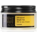 Cosrx Advanced Snail 92 All In One Cream 100 ml