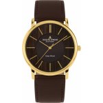 Jacques Lemans 1-2105B – Hledejceny.cz