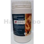 Univit Roboran Chondro pro psy plv 400 g – Hledejceny.cz
