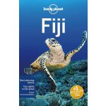 Fiji Travel Guide – Zboží Mobilmania