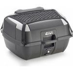 GIVI B45+ r. | Zboží Auto