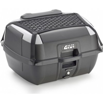 GIVI B45+ r. | Zboží Auto