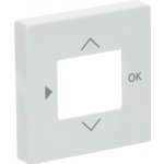 ABB 2CKA006430A0306 Future – HobbyKompas.cz