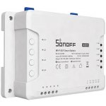 Sonoff 4CH R3 – Sleviste.cz