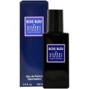 Robert Piguet Bois Bleu parfémovaná voda unisex 100 ml