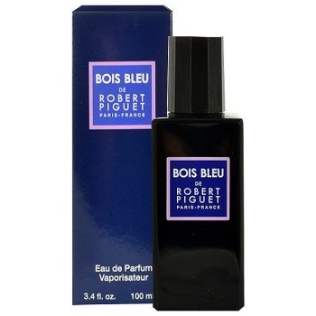 Robert Piguet Bois Bleu parfémovaná voda unisex 100 ml