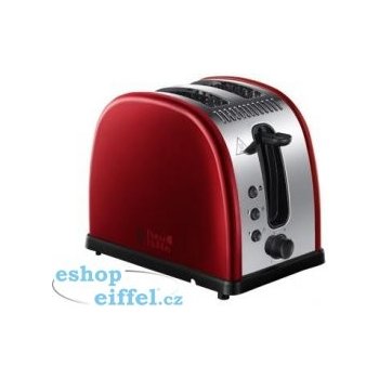 Russell Hobbs 21291