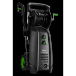 Stalco HPC180BI – Hledejceny.cz
