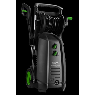 Stalco HPC180BI – Hledejceny.cz
