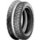 GT Radial FE1 195/65 R15 91H