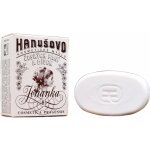 For Merco Hanušovo mýdlo Českých paní a dívek Johanka 100 g – Zboží Dáma