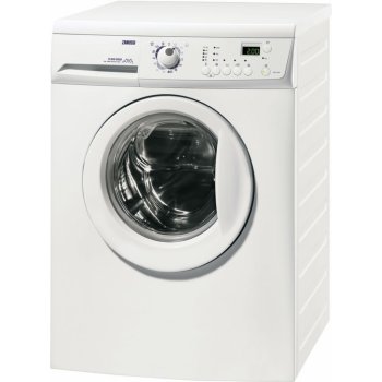 Zanussi ZWH 7120 P