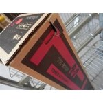Kyocera Mita TK-8705 - originální – Zboží Živě
